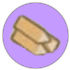 Chop