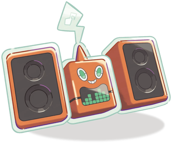 DJ