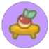 Eat