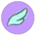 Fly