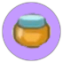 Gather Honey