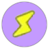 Generate