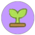 Grow