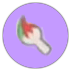 Paint
