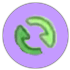 Recycle