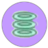 Teleport