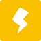 Electric