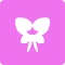 Fairy