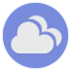 Cloudy