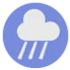 Rainy