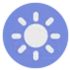 Sunny
