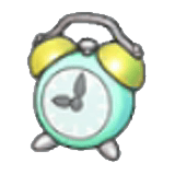 鬧鐘