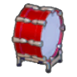 大鼓