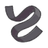 黑帶