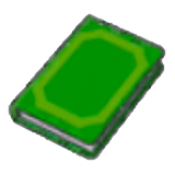 書