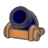 發射筒