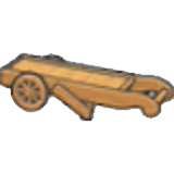 板車