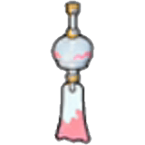 Chimecho Wind Chime