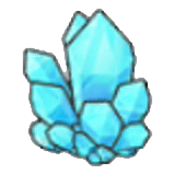 水晶