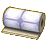 發光方塊（壁紙）