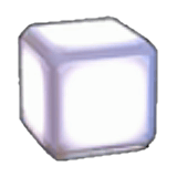 發光方塊