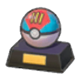 Decorative Lure Ball