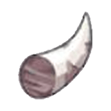 龍之牙