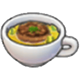 多滋湯