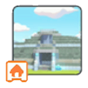 雙子冰窖套組