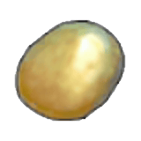 金子