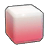 Gradient Wall Lower