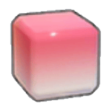 Gradient Wall Upper