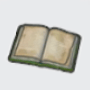 Grubby Book