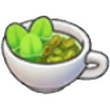 藥膳湯