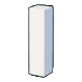 House Partition Medium