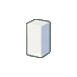 House Partition Small