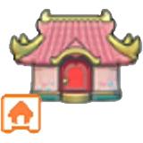 Imperial Cottage Kit