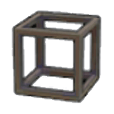 鐵框