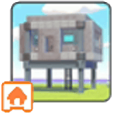 Laboratory Kit