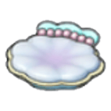 大海沙發