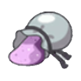 金屬粉