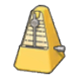 Metronome