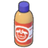 哞哞鮮奶咖啡