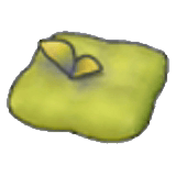 苔蘚