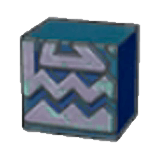 謎之石板（Z）