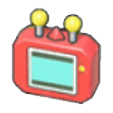 尼奧探寶器
