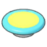 新潮桌子
