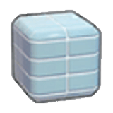 Rectangle Tiling