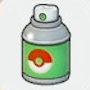 除蟲噴霧