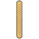 繩子